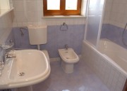 Accommodations in Croatia, Villa Marina - Istrian Country Villa