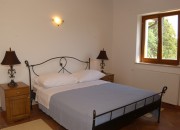 Accommodations in Croatia, Villa Marina - Istrian Country Villa