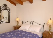 Accommodations in Croatia, Villa Marina - Istrian Country Villa