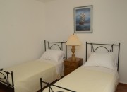 Accommodations in Croatia, Villa Marina - Istrian Country Villa