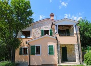 Villa Ana - Istrian Country Villa