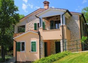 Villa Ana - Istrian Country Villa
