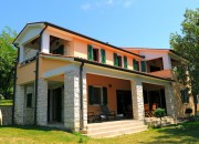 Villa Ana - Istrian Country Villa