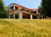 Villa Ana - Istrian Country Villa