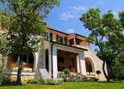 Villa Biljana - Istrian Country Villa