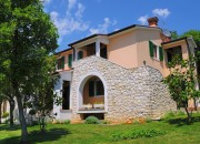 Villa Biljana - Istrian Country Villa