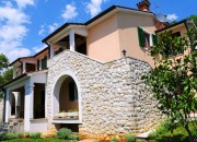 Villa Biljana - Istrian Country Villa