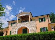 Villa Maggie - Istrian Country Villa