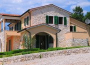 Villa Maggie - Istrian Country Villa