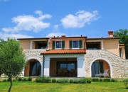 Villa Marina - Istrian Country Villa