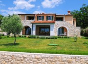 Villa Marina - Istrian Country Villa