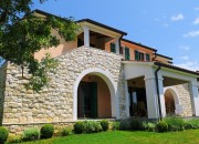 Villa Marina - Istrian Country Villa