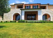 Villa Marina - Istrian Country Villa