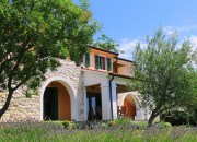 Villa Marina - Istrian Country Villa