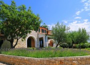 Villa Marina - Istrian Country Villa