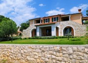 Villa Marina - Istrian Country Villa